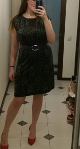 Одежда женская 48-50 состояние отличное - IMG_20180225_212121.jpg