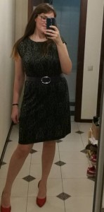 Одежда женская 48-50 состояние отличное - IMG_20180225_212113.jpg