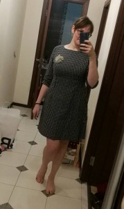 Одежда женская 48-50 состояние отличное - IMG_20180225_211713.jpg