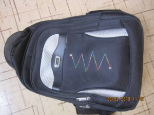 Рюкзак Отдала  - 2018-02-26 08-32-20.JPG