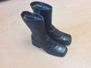 Тёплые женские сапоги 37 размер натуральная кожа овчина - 40EAB816-BFA6-4C50-A17C-AB6A7DBB8C75.jpeg