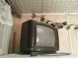 2 телевизора нужен ремонт или на запчасти  - image.jpeg