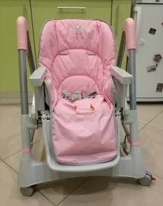 Отдам стульчик для кормления - IMG_20180228_092528.jpg