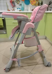 Отдам стульчик для кормления - IMG_20180228_092501.jpg