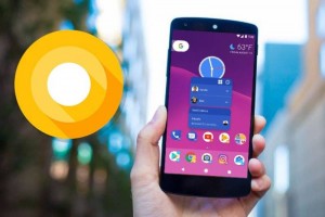 Андроид 7.1.2 или 8 на старые устройства - bbce8940f94d.jpg