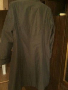 новые вещи - ________0138.jpg