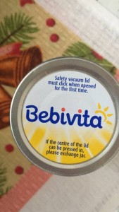 Отлам кашу и пюре с молочной кухни - 4CEC979A-485A-43B3-A573-D7085661BCB5.jpeg