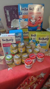 отдам каши и смесе Беллакт - WP_20180228_14_29_48_Pro.jpg