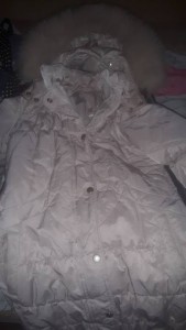 Пальто и куртка на девочку 7 лет - 1520172319218-1865995738.jpg