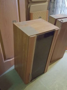 Отдам кухонный гарнитур - 20180304_134207.jpg