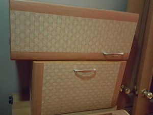 Отдам кухонный гарнитур - 20180304_134213.jpg