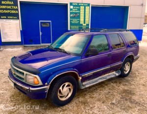 Приму даром или за небольшую сумму авто - IMG-20180305-WA0006.jpg