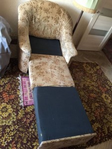 Отдам даром - A2B8E215-6F6D-4D9C-A49D-2AD28D674412.jpeg