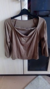 Отдам - IMG_20180307_095724.jpg