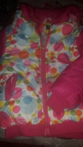 Вещи на девочку - 20180304_165536.jpg