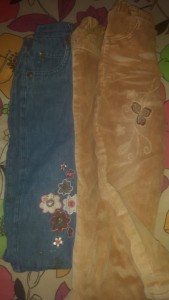 Вещи на девочку - 20180308_135304.jpg