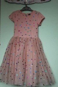 Платье праздничное - IMG_7956.JPG