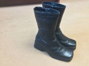 Тёплые женские сапоги 37 размер натуральная кожа овчина - 42D79900-509A-4822-82BE-6BD9698AA178.jpeg