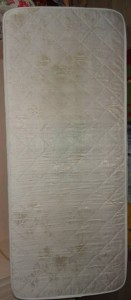 Отдаю Матрас Двухсторонний Balance Smarte - размер 190-80-15 ЗАБРАЛИ  - DSC07294.JPG