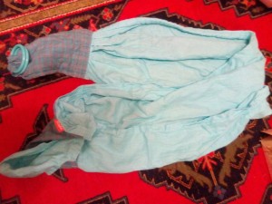 Отдаем мелочи для беременных и кормящих - Y97olXrGBCw.jpg