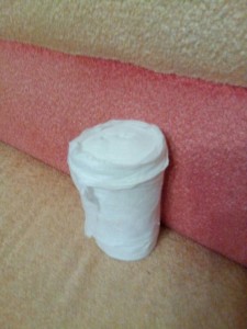 Отдаем мелочи для беременных и кормящих - bM0loi3T4OM.jpg