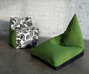 Приму в дар бескаркасную мебель кресло-мешок  - Originalnyy-pufik-640x536.jpg