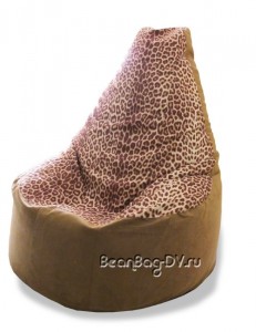 Приму в дар бескаркасную мебель кресло-мешок  - 5234_big.jpg