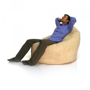 Приму в дар бескаркасную мебель кресло-мешок  - 5264_big.jpg