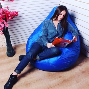 Приму в дар бескаркасную мебель кресло-мешок  - 5350_big.jpg