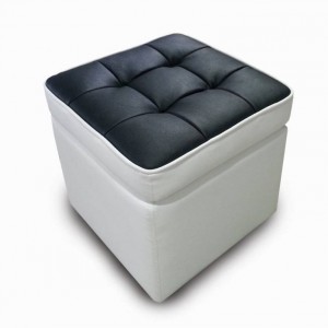 Приму в дар или куплю за символическую плату Пуфик - prodaetsya-pufik-novyi-photo-29b1.jpg