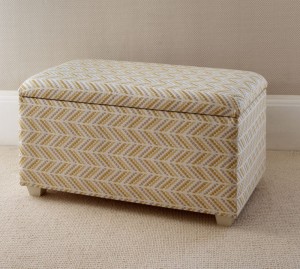 Приму в дар или куплю за символическую плату Пуфик - Pufik-v-prihozhuyu-7-1.jpg