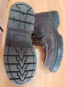 Отдаю даром мужские зимние ботинки 41 размер - 20180316_130213.jpg