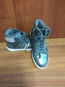 Отдам даром обувь - IMG_20180317_173057.jpg