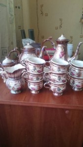Сервиз чайный - 15213653228151549369898.jpg