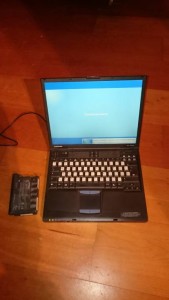 Отдан. - 15214892989531770702357.jpg