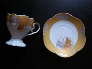 музей примет в дар - P3160012.JPG