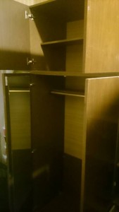 Шкаф - DSC_1299.JPG