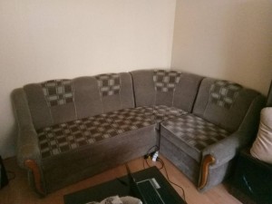 Диван угловой - 2ft7TNbxjB0.jpg