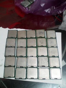 Процессоры Intel - IMG_20180318_182359.jpg