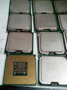 Процессоры Intel - IMG_20180318_182423.jpg