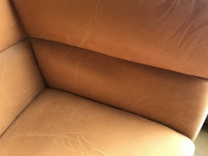 Диван раскладной забрали  - IMG_3520.JPG