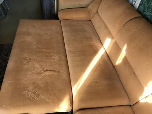 Диван раскладной забрали  - IMG_3522.JPG