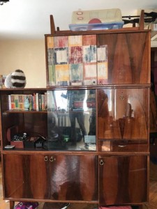 Отдам срочно даром - jSzY1RdUMIU.jpg