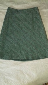 Отдам жакет и юбку 44р. - 20180323_113411.jpg