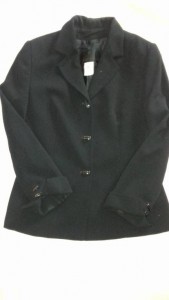 Отдам жакет и юбку 44р. - 20180323_113051.jpg