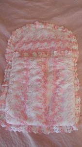 Отдам конверт на выписку - DSCN2881.JPG