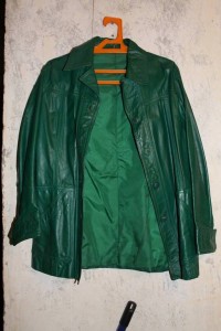 Кожаная куртка 42 - 44 туфли 37 макасины 37 - ed9b95ebd7dfea3e02b7300ccb82255f47390097.JPG