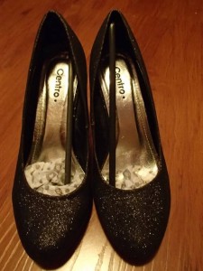 Кожаная куртка 42 - 44 туфли 37 макасины 37 - f1378146864be75e745489cbbde112b8d71a730f.JPG