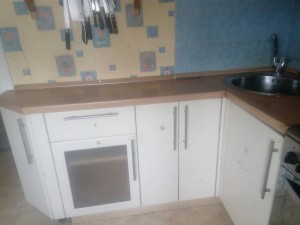 Кухня - IMG_20180326_140702.jpg