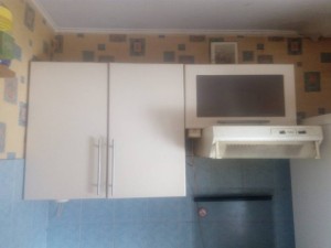 Кухня - IMG_20180326_140721.jpg